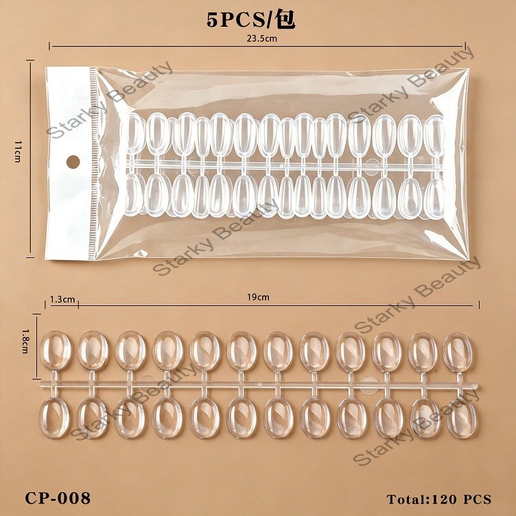 08#