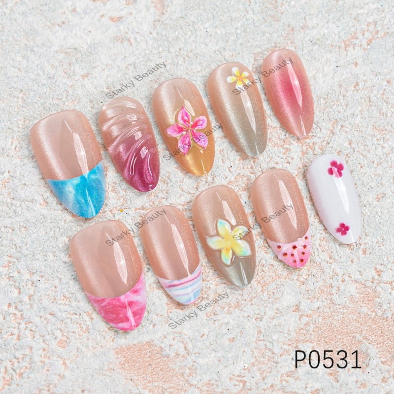 P0531