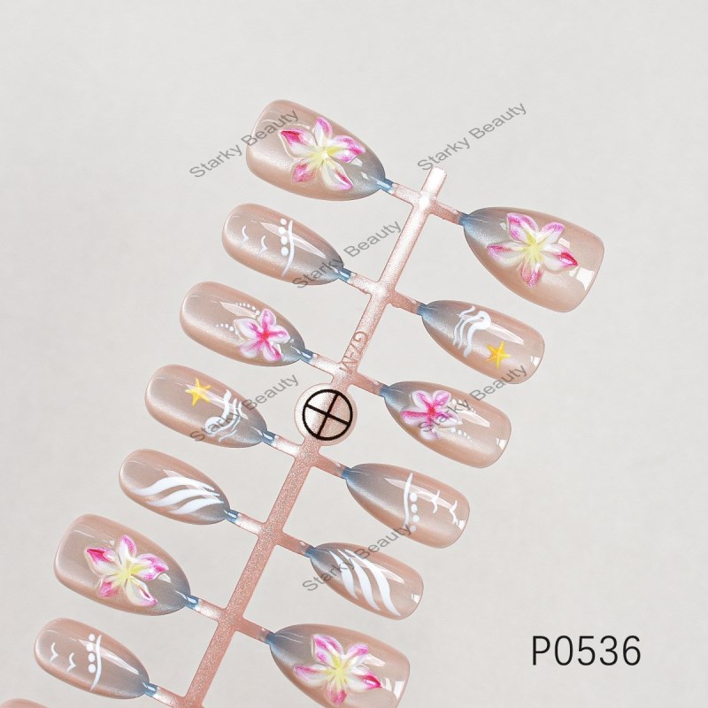 P0536