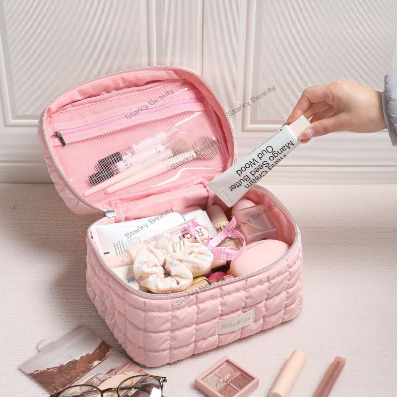 PINK01