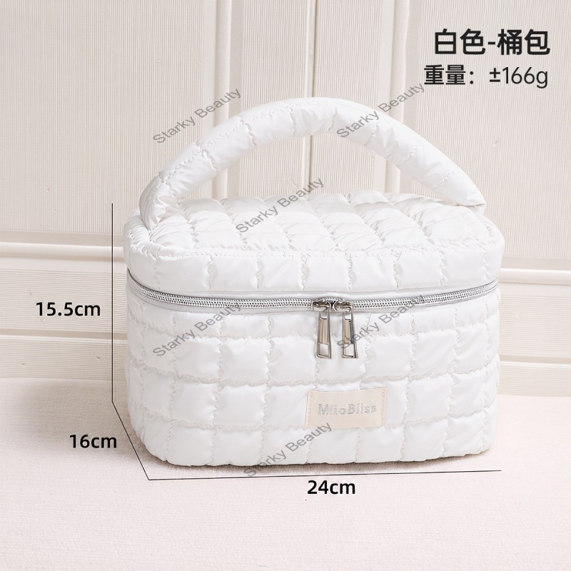 WHITE01