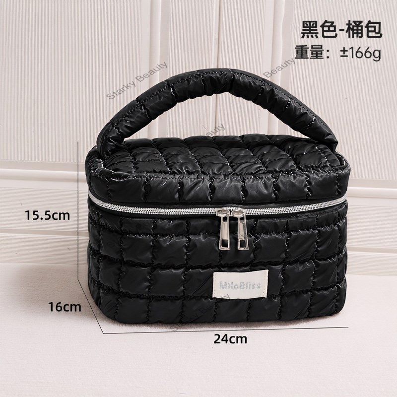 BLACK01