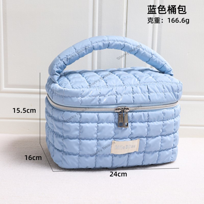 BLUE01
