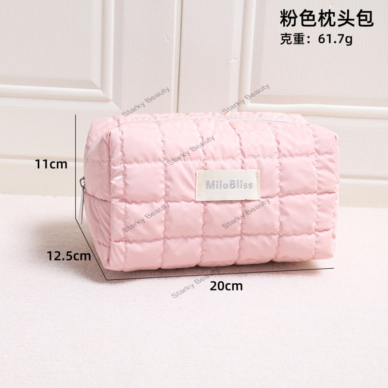 PINK 02