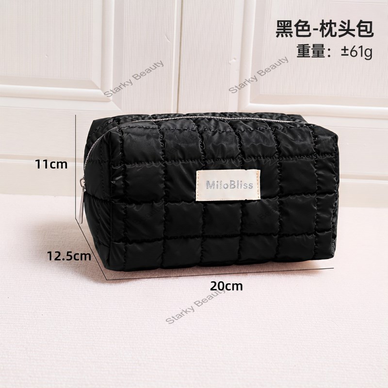 BLACK 02