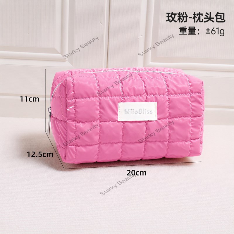 DARK PINK2