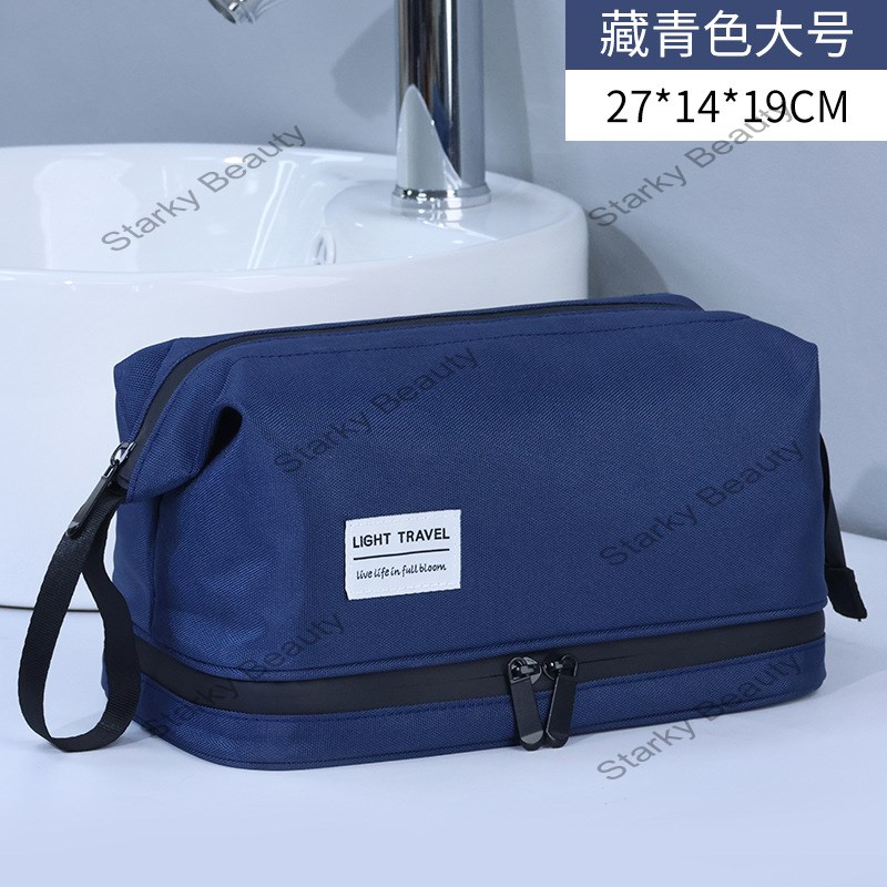 1navy blue