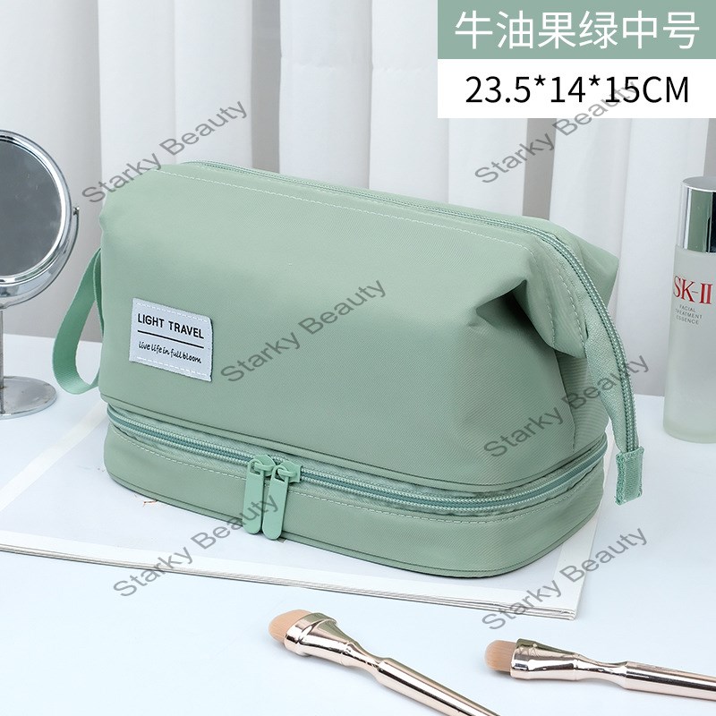 02 green