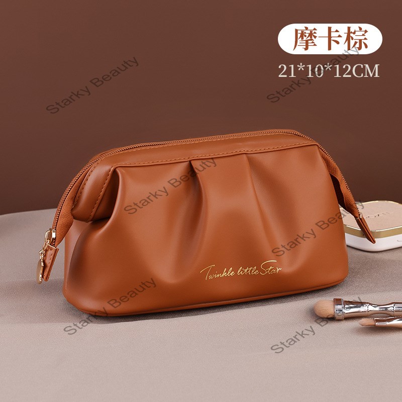 brown-big