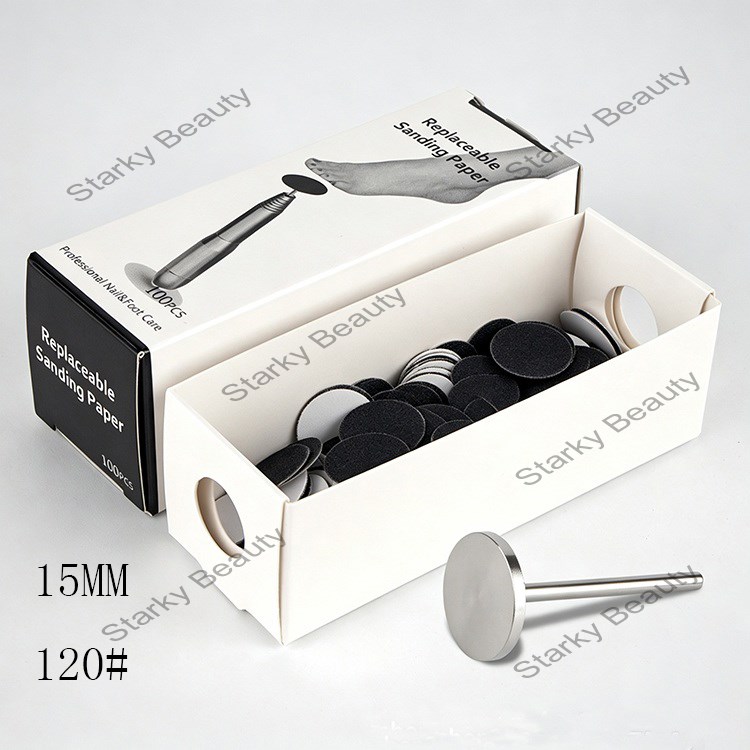 15mm