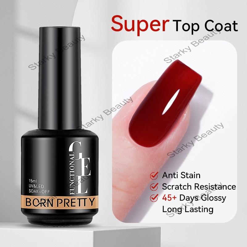 super top