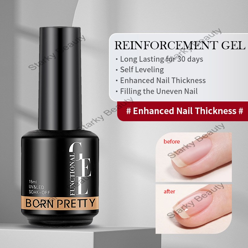 Reinforcem