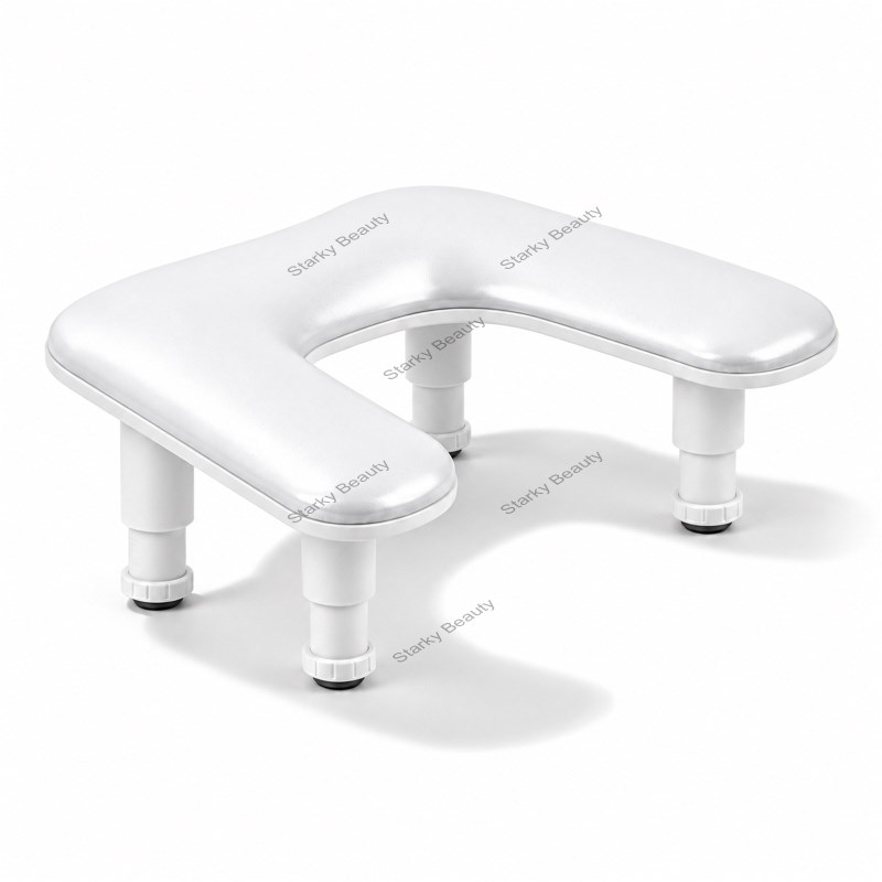 WHITE01#