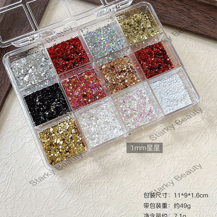 STAR