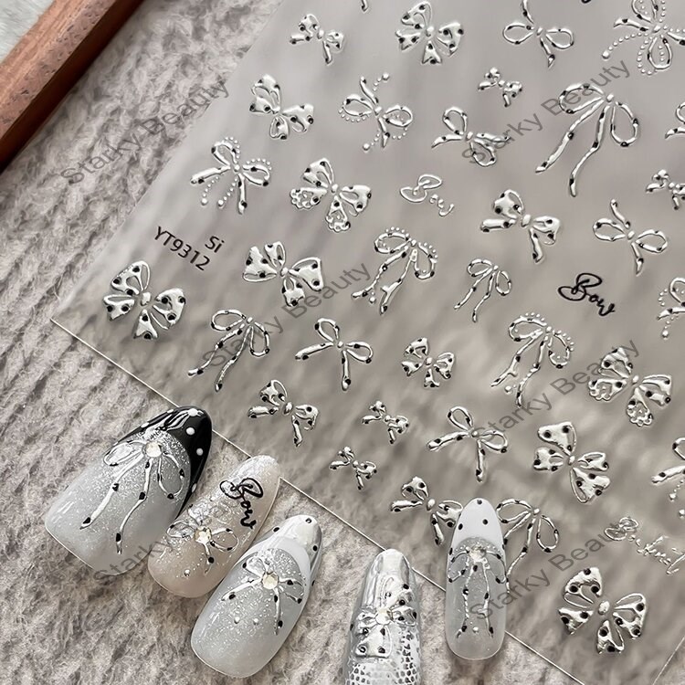 YT9312
