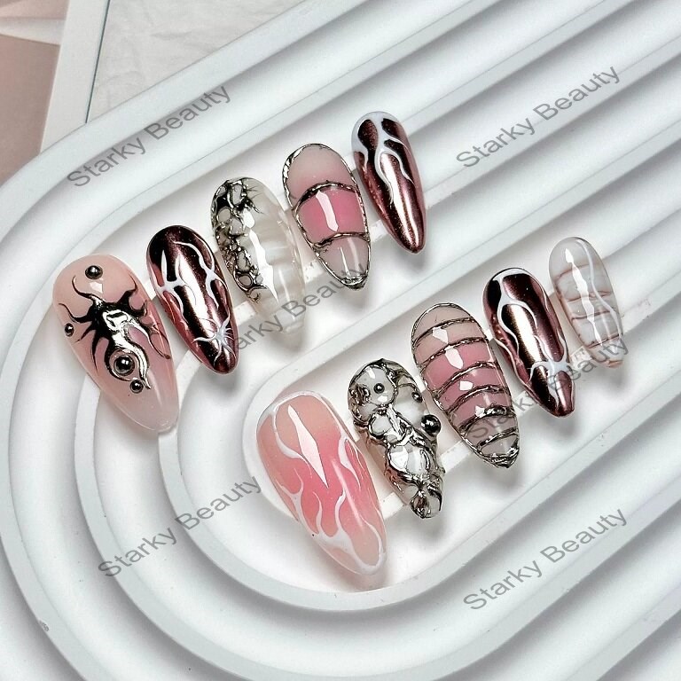 29#