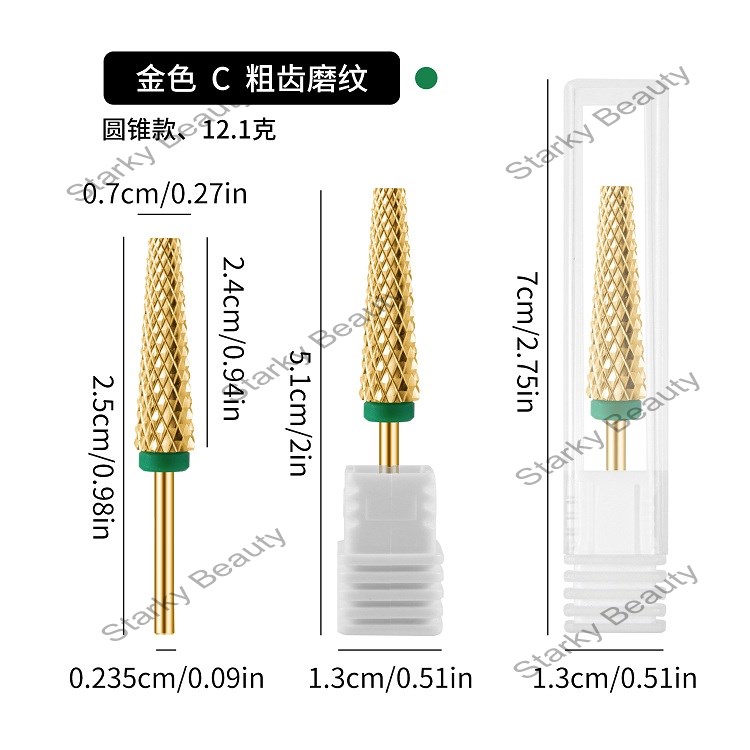 Long-C