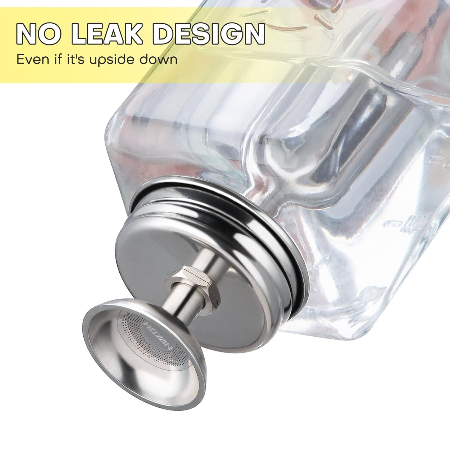 nail pressing bottle, nail washing water, nail removal water pressure bottle, nail suction bottle